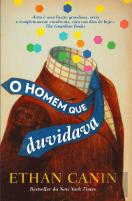 O Homem que Duvidava