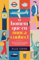 O Homem que Eu Nunca Conheci
