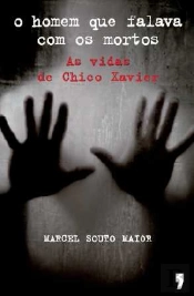 O Homem que Falava com os Mortos