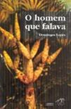 Bertrand.pt - O Homem Que Falava