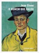 O Homem que Falou