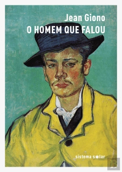 Bertrand.pt - O Homem que Falou