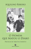 O Homem Que Matou o Diabo