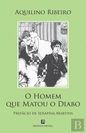 O Homem Que Matou o Diabo