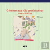 O Homem que não Queria Sonhar