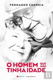 O Homem que não Tinha Idade