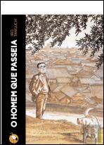 O Homem que Passeia