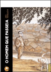 O Homem que Passeia