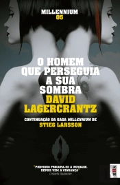 O Homem que Perseguia a sua Sombra
