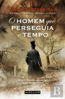 O Homem que Perseguia o Tempo