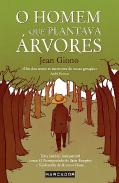 O Homem Que Plantava Árvores