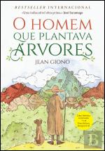 O Homem que Plantava Árvores