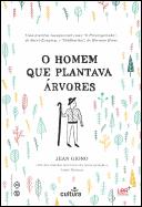 O Homem que Plantava Árvores