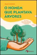 O Homem que Plantava Árvores