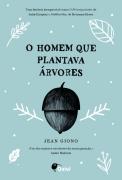 O Homem que Plantava Árvores