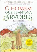 O Homem que Plantava Árvores