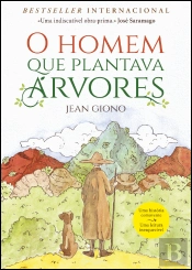 O Homem que Plantava Árvores
