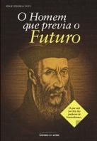 O Homem que Previa o Futuro