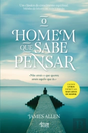 O Homem que Sabe Pensar