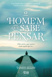 O Homem Que Sabe Pensar