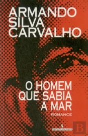 O Homem Que Sabia a Mar