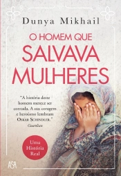 O Homem Que Salvava Mulheres
