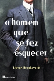 O Homem que Se Fez Esquecer