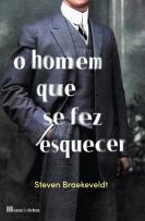 O Homem que Se Fez Esquecer