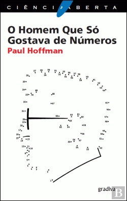 Bertrand.pt - O Homem Que Só Gostava de Números