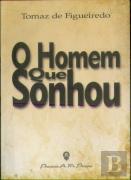 O Homem que Sonhou