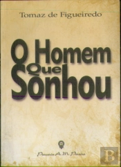 O Homem que Sonhou