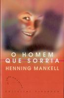 O Homem que Sorria