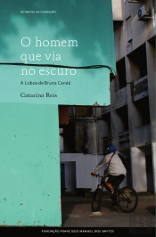 O Homem que Via no Escuro