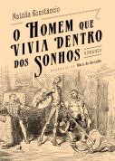 O Homem que Vivia Dentro dos Sonhos