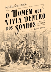 O Homem que Vivia Dentro dos Sonhos