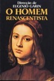 O Homem Renascentista