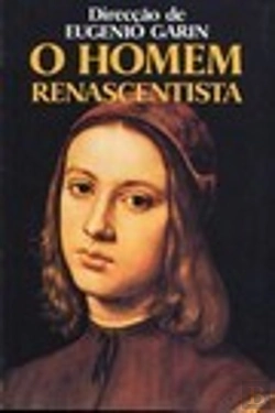 Bertrand.pt - O Homem Renascentista