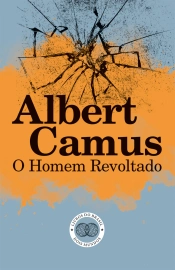 O Homem Revoltado