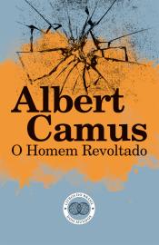 O Homem Revoltado