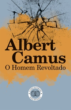 Bertrand.pt - O Homem Revoltado