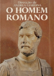 O Homem Romano