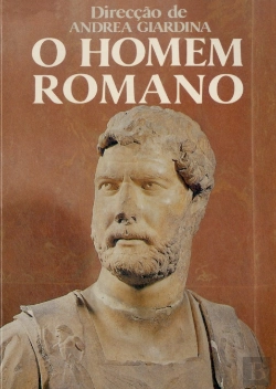 Bertrand.pt - O Homem Romano