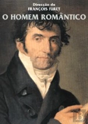 O Homem Romântico