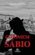 O Homem Sábio