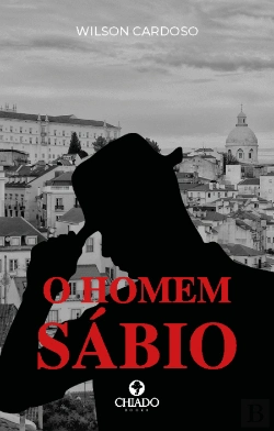 Bertrand.pt - O Homem Sábio