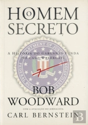 O Homem Secreto