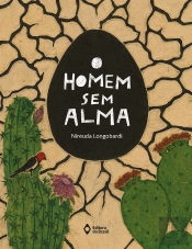 O Homem Sem Alma