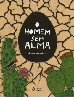 Bertrand.pt - O Homem Sem Alma