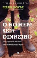 O Homem Sem Dinheiro
