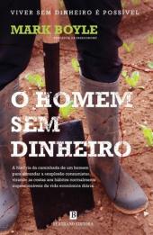 O Homem Sem Dinheiro